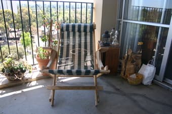 Moving Sale, TODAY 10am-noon on campus 2