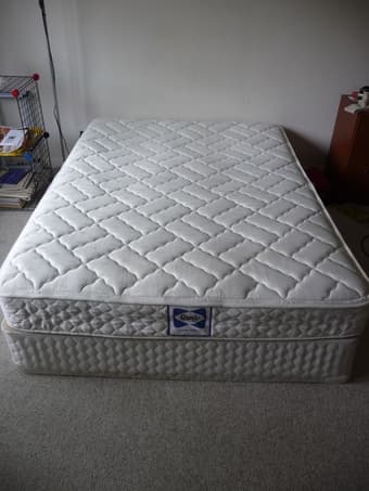 moving SALE 1