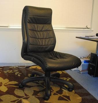 Powerful HP desktop computer for sale - $260 2