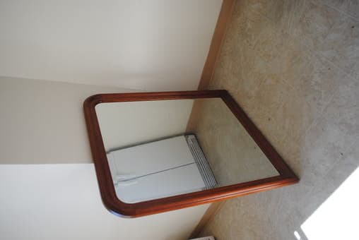 Mirror for sale $35 obo 1