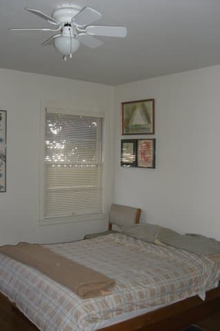 $800 - Room for rent in Menlo Park Home 2