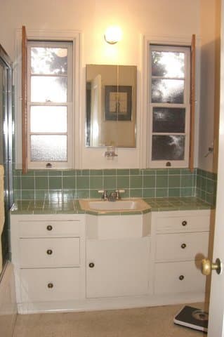 $800 - Room for rent in Menlo Park Home 3