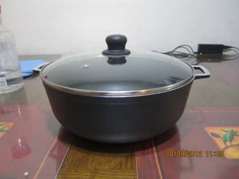 Moving Sale- all over weekdays and weekend 1
