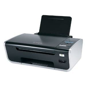 Lexmark X4650 Multifunction Printer in Nearly New Condition 1
