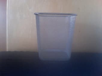 Cheap stuff! 2