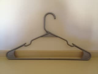 HANGER ON SALE!!! 1
