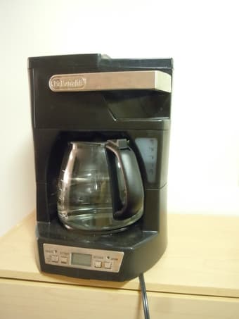 Moving out sale at EV - household items 1
