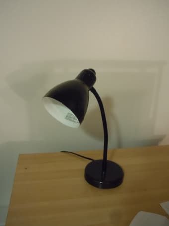 Moving out sale at EV - household items 3