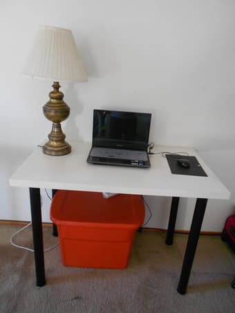 Moving Sale, all items together OBO $260 3