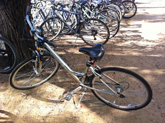 Women's Bike for Sale $200 1