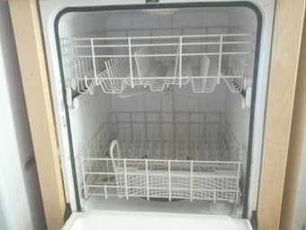 Dishwasher $175 2