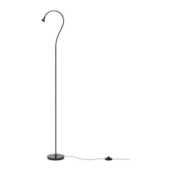 Floor Lamp for 20 USD 1