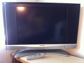 Big Moving Sale  (Cheap, Great items, have to go by Aug 25th) 2