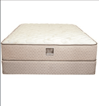 MATTRESS | Queen - $100 1