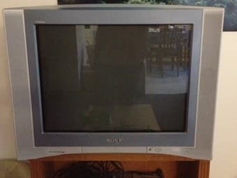 Moving sale.... 1