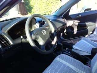 2006 Honda Accord SE $9150 3