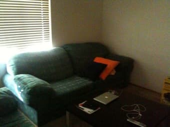 Moving sales 2