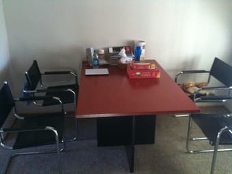 Moving sales 3