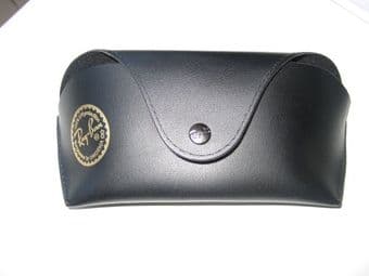 Ray Ban Rayban Brad RB4170 865/13 3N - 100$ 1