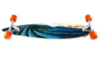 PINTAIL 40, $150 2