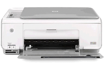 Printer for sale - $25OBO 1