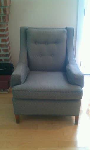 moving sale - everything must go this weekend 2