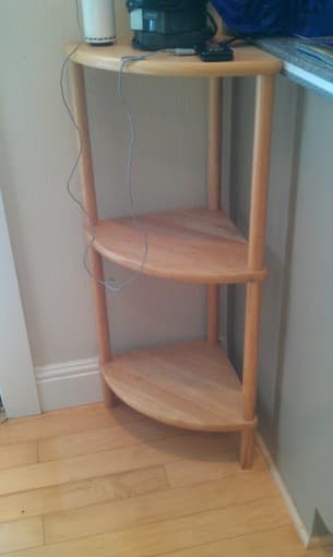 moving sale - everything must go this weekend 3