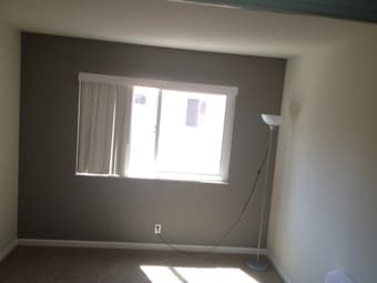 Nice Room in 2 Bedroom / 2 Bathroom in Mountain View ($1100/mo) 2