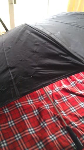 LED Umbrella - $20 1