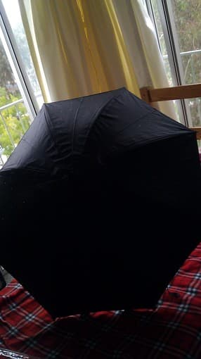 LED Umbrella - $20 3