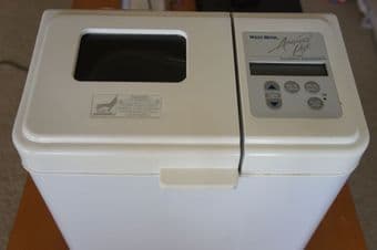 Bread Maker - $25 2