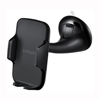 phone navigation car kit $20 1