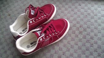 New shoes for sale - $20 1