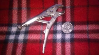 multipurpose TOOLS - $10 1