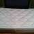 Twin size mattress for sale - $89 (palo alto) 2