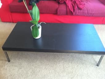 Furniture Sale-Stanford West 3