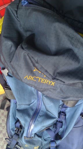 MOVING SALE - List of Items still available w/pix 1