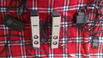 MOVING SALE - List of Items still available w/pix 2