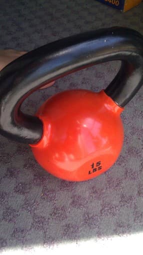 MOVING SALE - List of Items still available w/pix 3