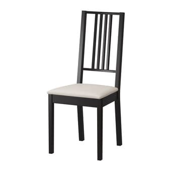 IKEA Borje Chairs - $40 1