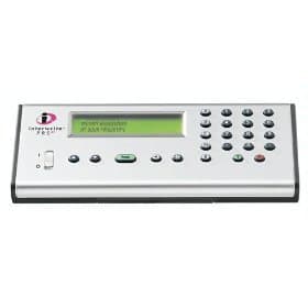PRS Transmitter - $10 1