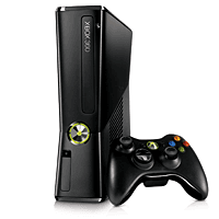 NEW Unopened: XBOX 360-4GB + REMOTE ($180 OBO) 3