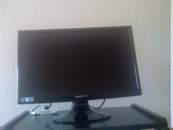Screen LCD -21  60$ 1
