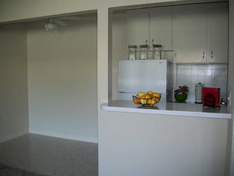 $948 + utilities for 2bd/2ba apartment in Mountain View 2