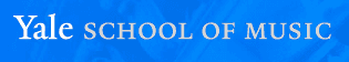 Professional Violin/Viola Lessons 2