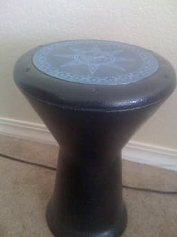 Items for Sale 2