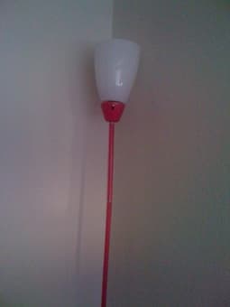 Items for Sale 3
