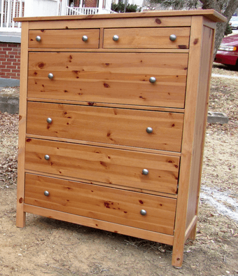 Moving Sale TODAY in Menlo Park 1