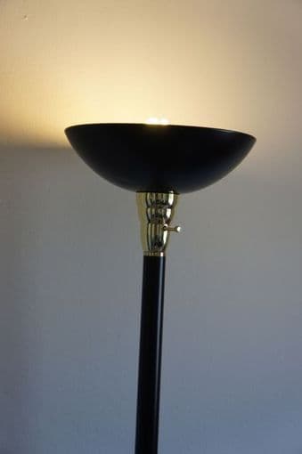 Standing light - $10 1