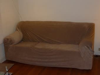 sofa 1